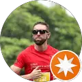 RESEÑA DE NUESTRO CLIENTE SOBRE POLARIZADO