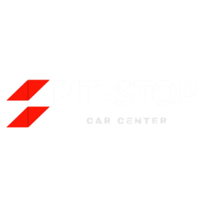 Pit Stop Car Center