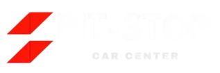 Pit Stop Car Center